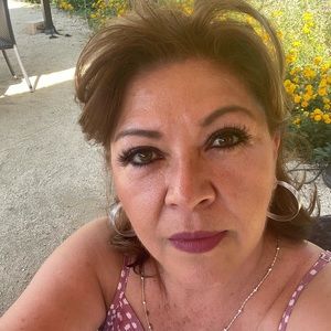 Meet your Posher, Socorro